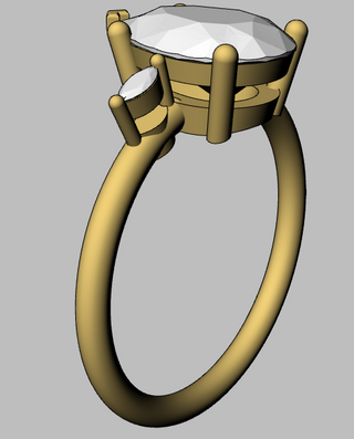 2/2 Bespoke Remaining, Custom Basket Zoe for Jake Hegge - 6.9.26 NT/MP