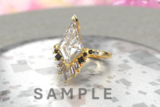 Bespoke Custom Order Deposit - $1500