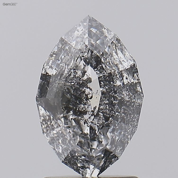 Canadian diamond