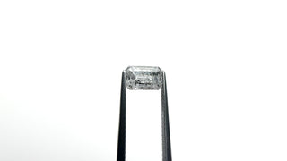 Rectangle Salt and Pepper