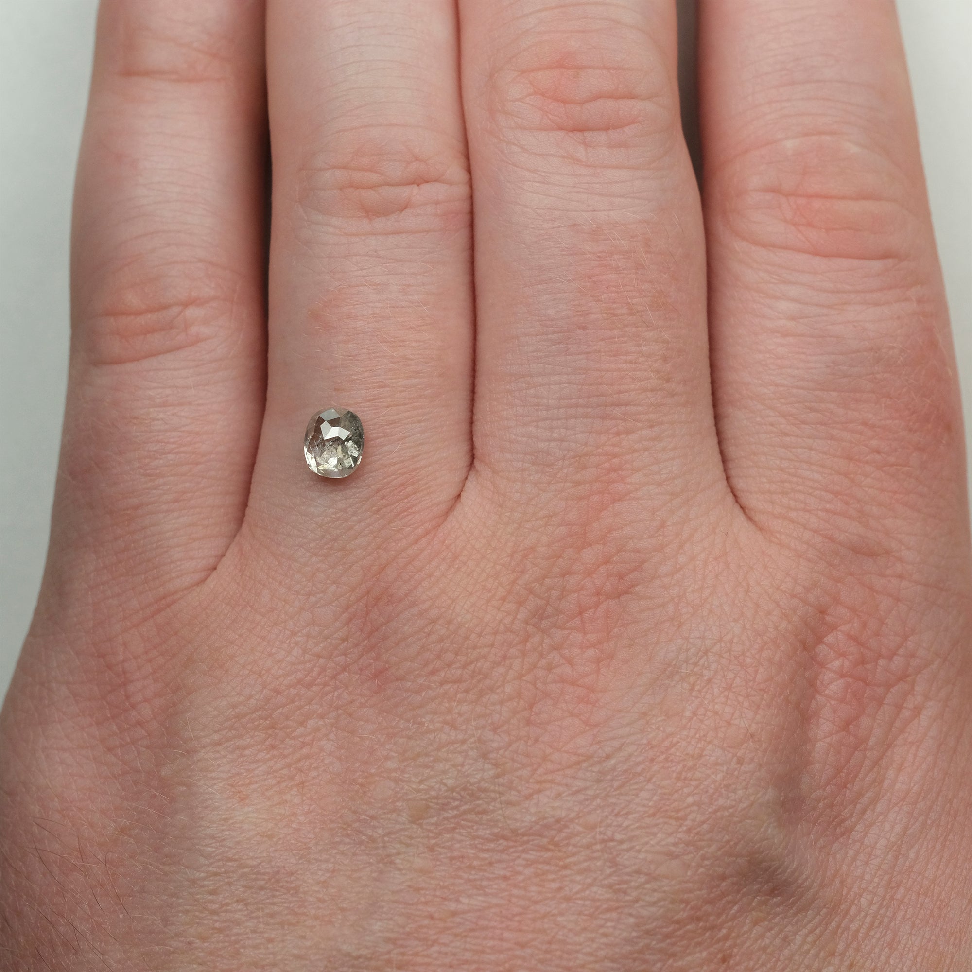 1.06 carat diamond ring Clearance