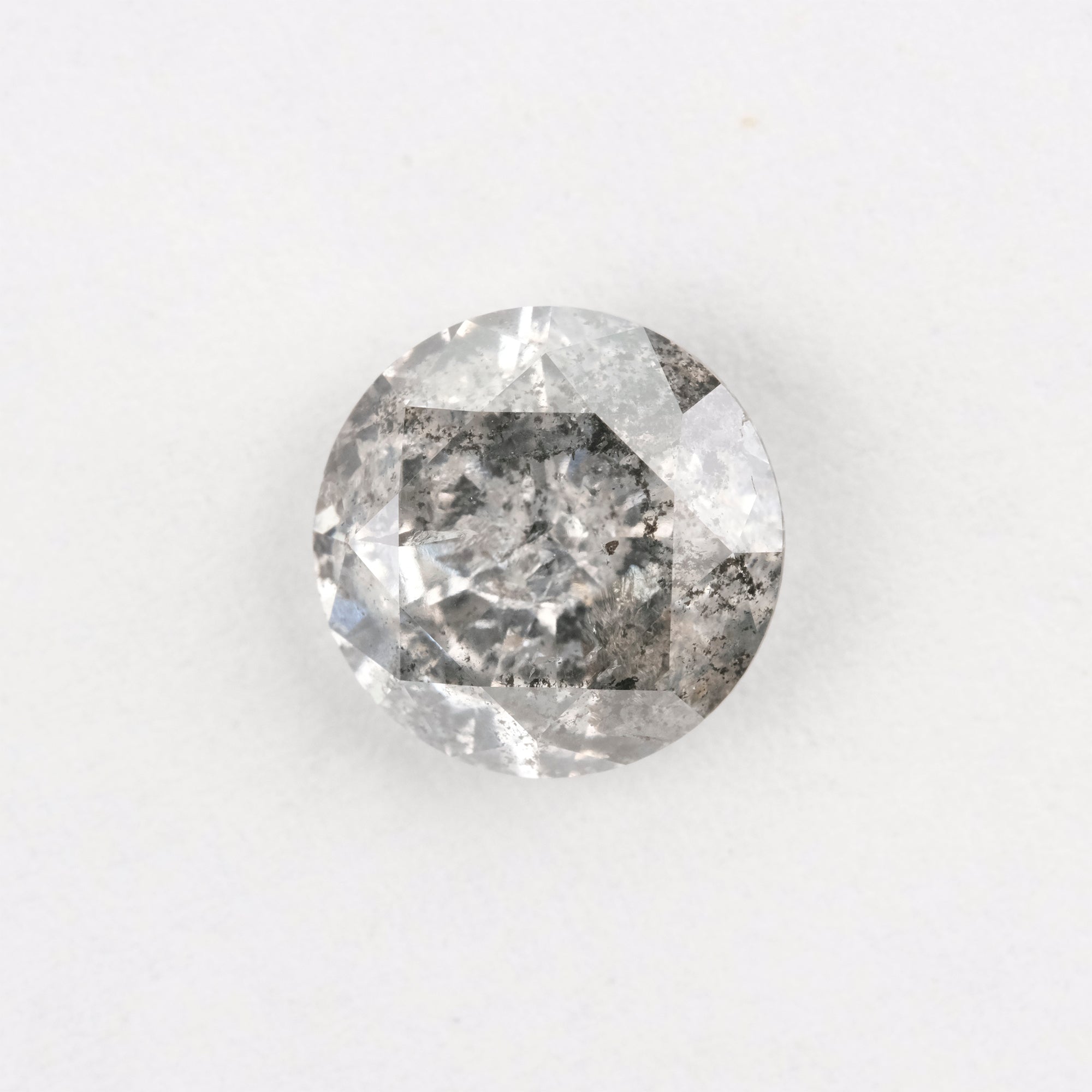1.83 carat diamond Clearance