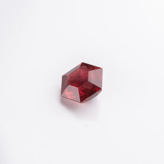 hexagon ruby