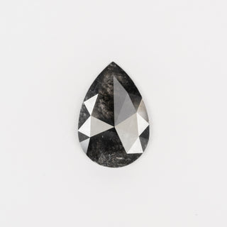 black diamond