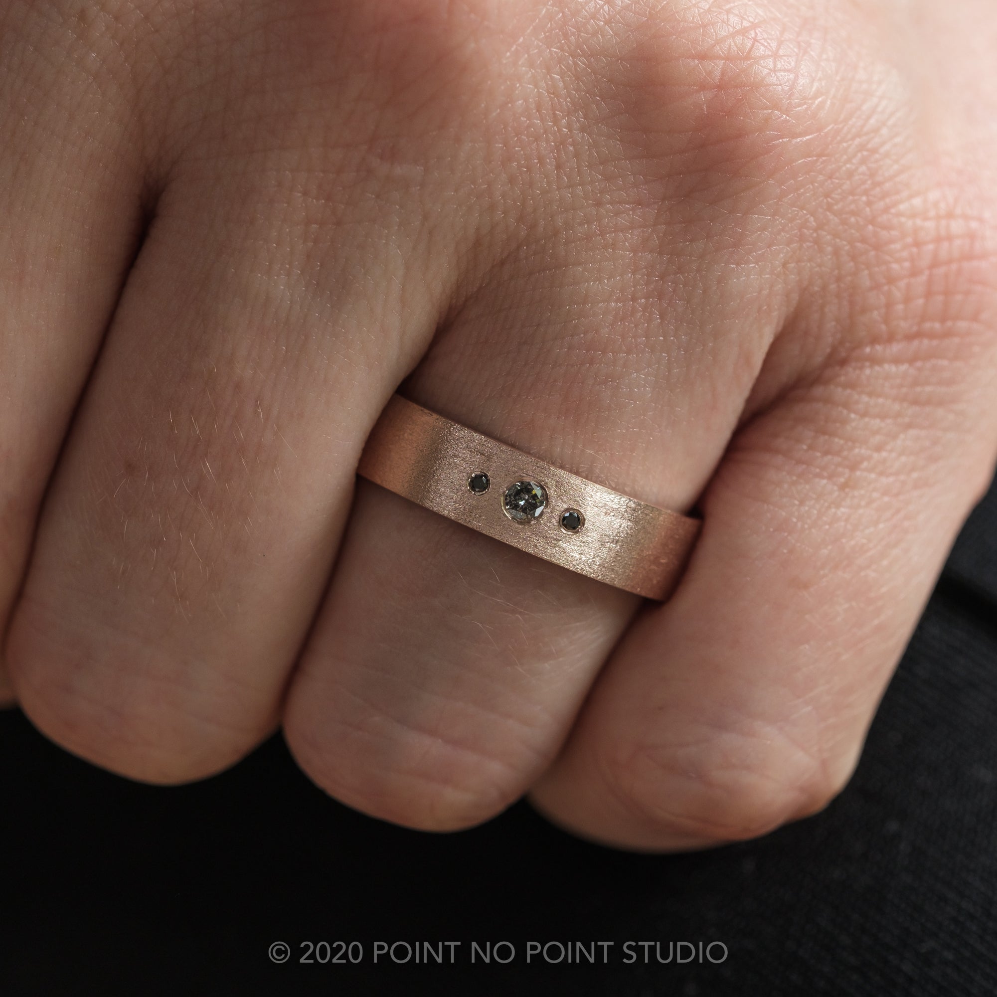 Ct Tw Buying Diamonds At Sam's Club Diamond Marquise Ring In