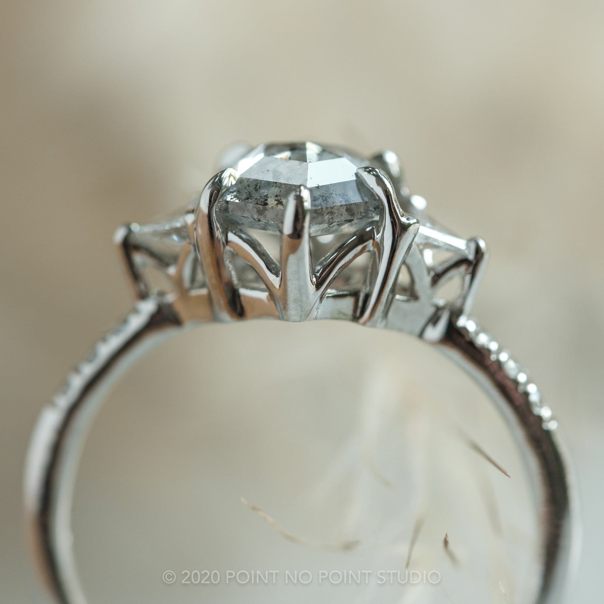 Engagement Rings Eliza Page | peacecommission.kdsg.gov.ng