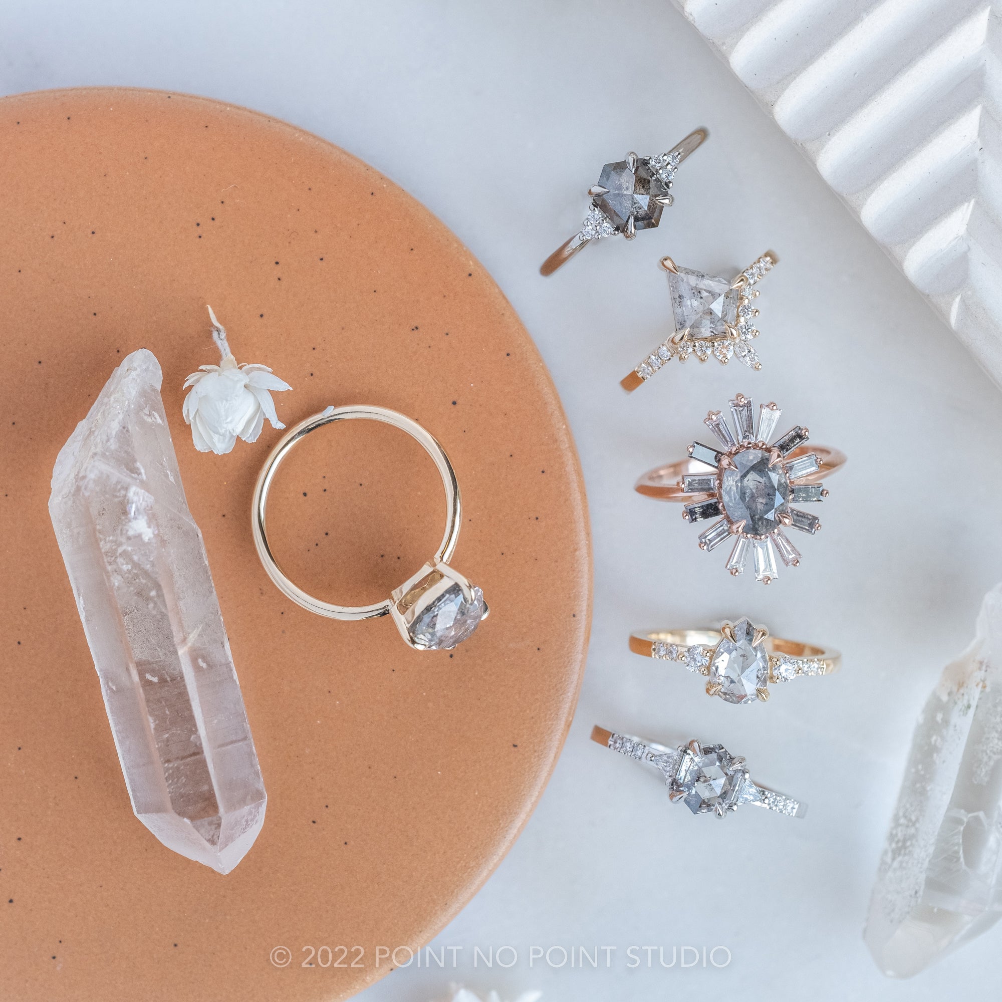 Diamond Rings for sale in Austin, Texas | Facebook Marketplace | Facebook