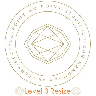 Ring Resizing - Level 3