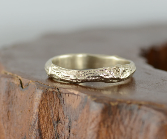 Mens tree ring online